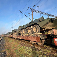 С возвращением!