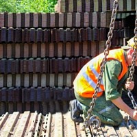 Теория позади, впереди — экзамены!