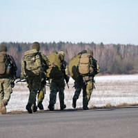 Сильны вместе