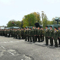 Праздник вдвойне