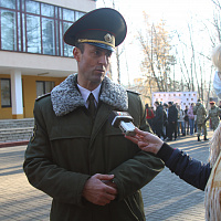 День, когда все двери открыты 