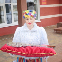 В Новый год – с обновкой!