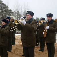 Это не должно повториться