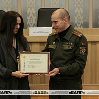 Учебно-методический сбор с должностными лицами, ответственными за работу в сети интернет