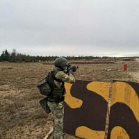 Награды — лучшим из лучших