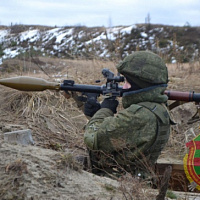 Все задачи выполнены успешно