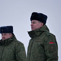 За высокий уровень мастерства