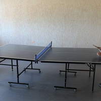 Каникулы с пользой