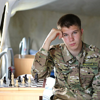 Ориентир, к которому нужно стремиться