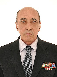 «Главное достижение суверенной Беларуси в том, что мы живем в безопасной стране»