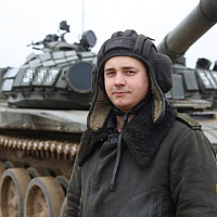 Навыки точного огня