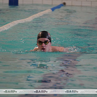 Стартовал 12-й чемпионат Вооружённых Сил Республики Беларусь по офицерскому троеборью