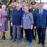 «Слава», что не меркнет с годами