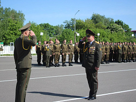 photo_2023-05-20_12-45-15 (2).jpg