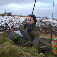 Все задачи выполнены успешно