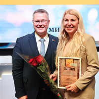 В Минске состоялся XV съезд общественного объединения «Белорусский союз журналистов»