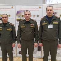 Военное сотрудничество и безопасность в XXI веке