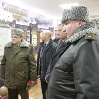 В Новый год – с обновкой!