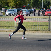 Не остались в стороне