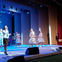 72-у гвардейскому Объединенному учебному центру −81!