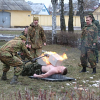 С праздником!