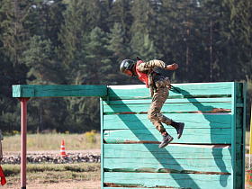 photo_2022-08-24_10-08-56 (2).jpg