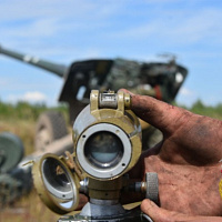 Экзамен на выучку и мастерство