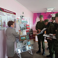 На праздник — вместе с жителями