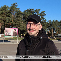 В пункт постоянной дислокации возвратилось одно из танковых подразделений 6 омбр, принимавшее участие в комплексном учении с войсками ЗОК