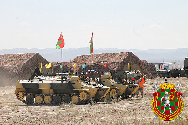 Ценнее всех наград