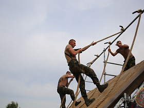 IMG_2402.JPG