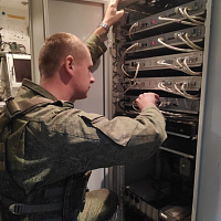 Все задачи выполнены 