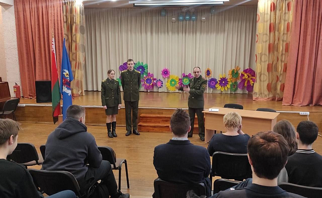 Высокий профессионализм – обращенное в профессию творчество