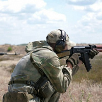 Подготовка к конкурсу «Полярная звезда»