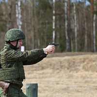 Лучшие из лучших