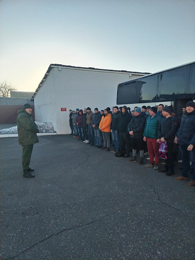 Совершенствуя навыки