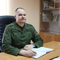 Шестьдесят шесть — возраст достижений и перспектив