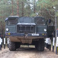 Экзамены сданы успешно