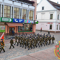 Чтобы помнили