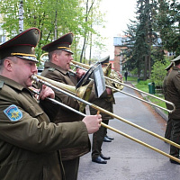 Спасибо вам, герои!