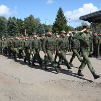 Задачи выполнили