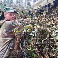 Задачи выполнять готовы