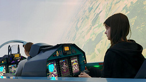 Школьники посетили 116 шаб