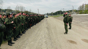 Задачи выполнили