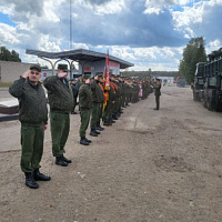 Задачи выполнили