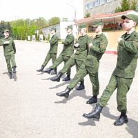 Каждый день – новые знания