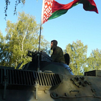 Задачи выполнять готовы