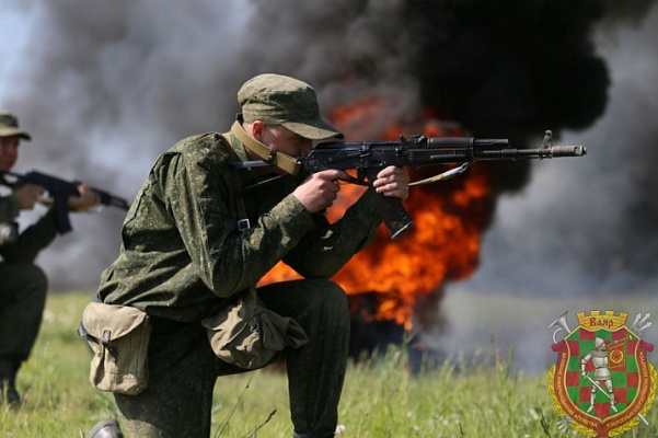 Точность, скорость, мастерство