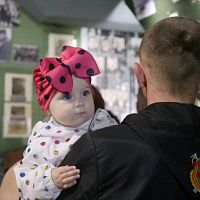 Память объединяет 