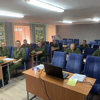 Домой — с новыми впечатлениями